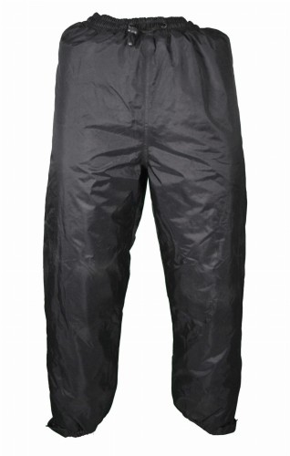 Przejdź do produktu TARGA MĘSKIE SPODNIE MOTOCYKLOWE PRZECIWDESZCZOWE NA QUADA S