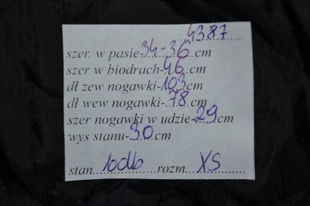 zdjęcie 4