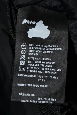 zdjęcie 6