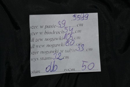 zdjęcie 4