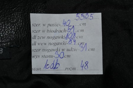 zdjęcie 4