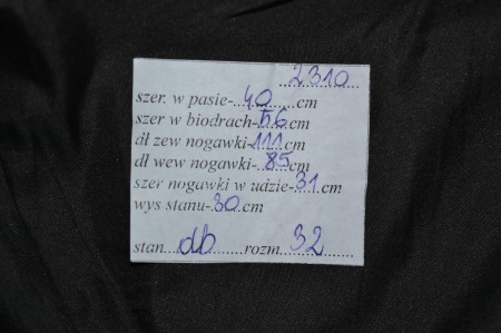 zdjęcie 4