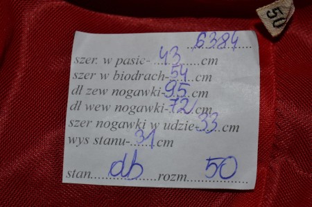 zdjęcie 4