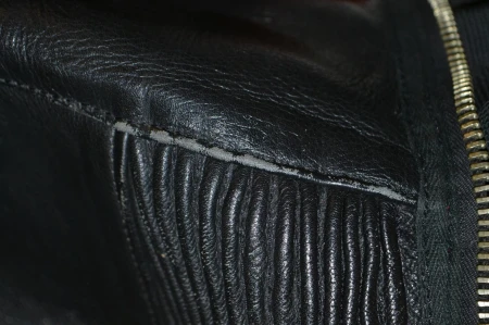 zdjęcie 9