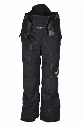 Przejdź do produktu HEIN GERICKE SPODNIE MOTOCYKLOWE TEKSTYLNE NA QUADA XS S