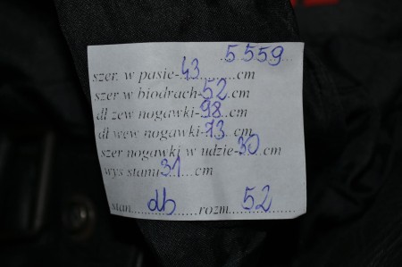 zdjęcie 4