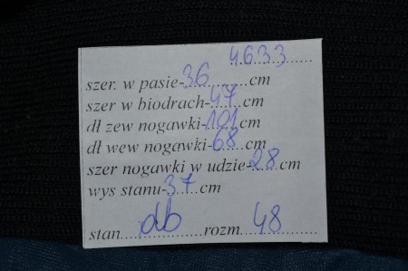 zdjęcie 4