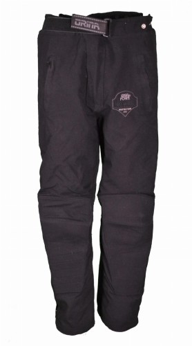 Przejdź do produktu ORINA SPODNIE MOTOCYKLOWE TEKSTYLNE NA QUADA PROTEKTORY S M