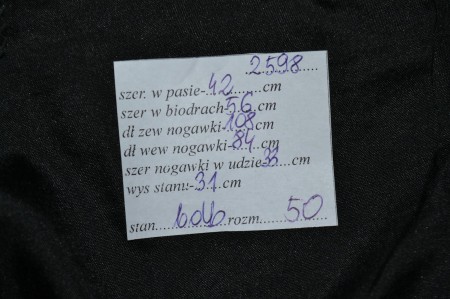zdjęcie 4