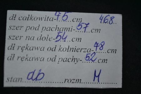 zdjęcie 3