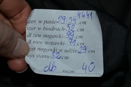 zdjęcie 4