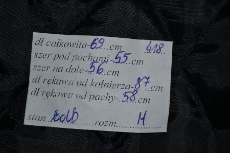 zdjęcie 3