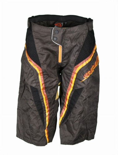 Przejdź do produktu SCOTT MĘSKIE SPODENKI MOTOCYKLOWE ROWEROWE CROSS ENDURO 32 M