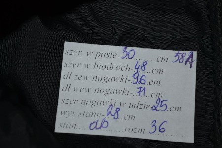 zdjęcie 3