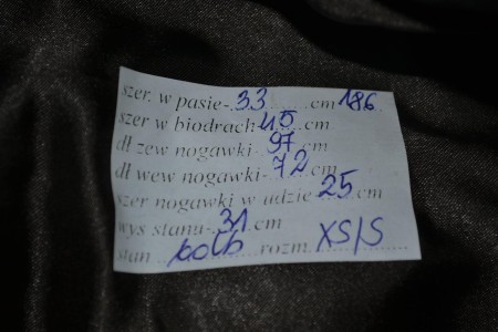 zdjęcie 3