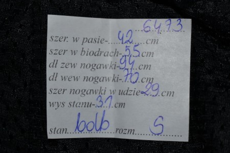 zdjęcie 4