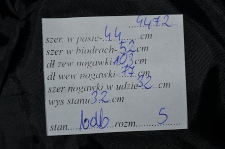 zdjęcie 4