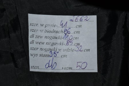 zdjęcie 4