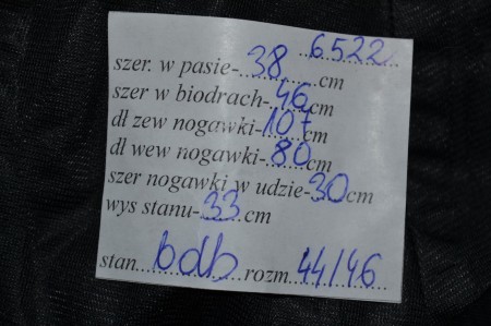 zdjęcie 4
