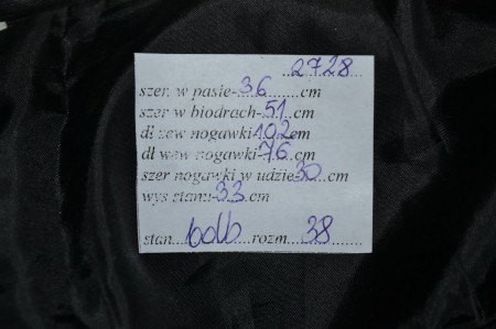 zdjęcie 4