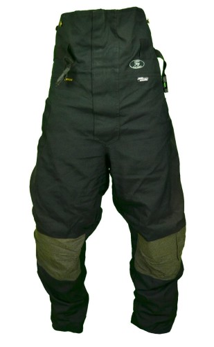 Przejdź do produktu JOSEF JOY LEATHERS MĘSKIE SPODNIE MOTOCYKLOWE TEKSTYLNE NA QUADA 5XL