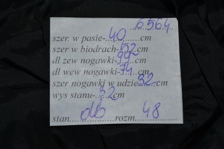 zdjęcie 4