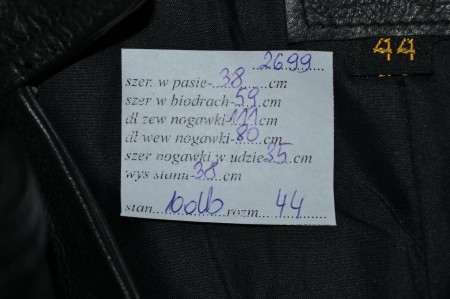 zdjęcie 4