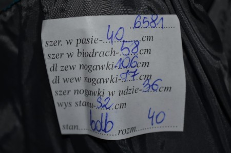 zdjęcie 4