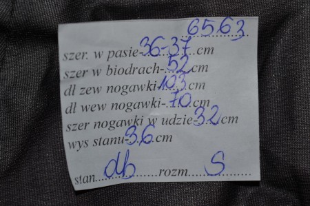 zdjęcie 4