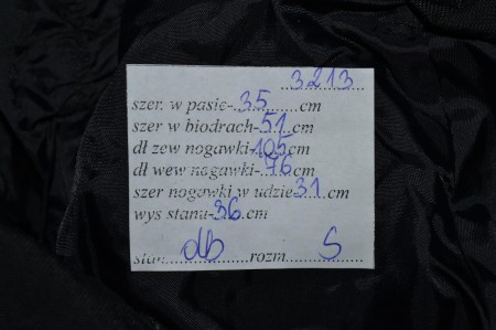 zdjęcie 4