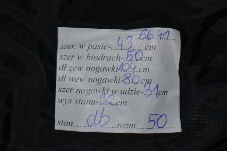 zdjęcie 4
