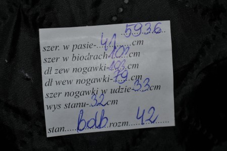 zdjęcie 4