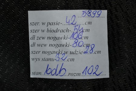 zdjęcie 4