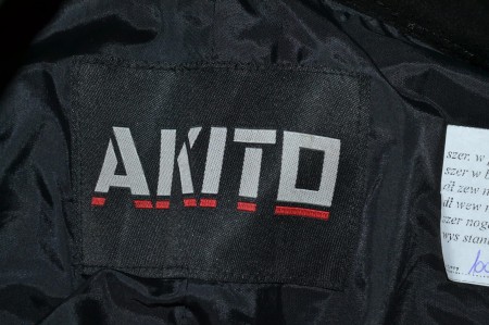 zdjęcie 6