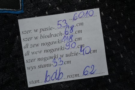 zdjęcie 4