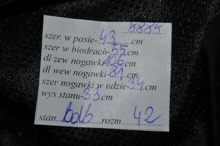 zdjęcie 4