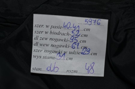 zdjęcie 4