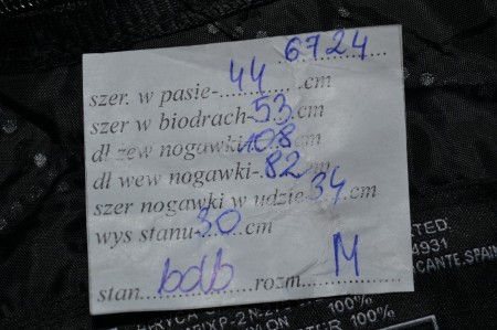 zdjęcie 4