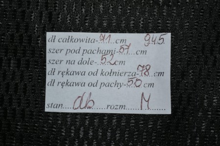 zdjęcie 3