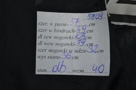 zdjęcie 4