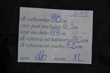 zdjęcie 3