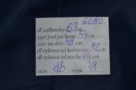 zdjęcie 3