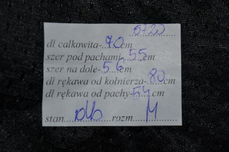 zdjęcie 3