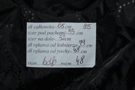 zdjęcie 3
