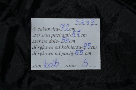 zdjęcie 3