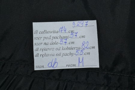 zdjęcie 3