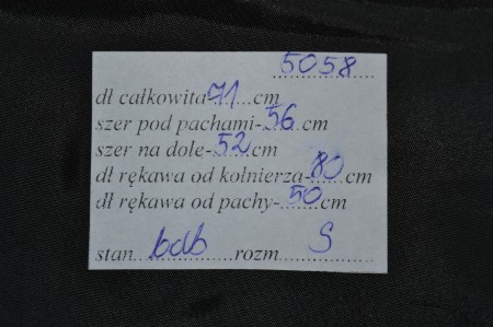 zdjęcie 3