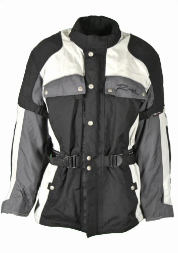 Przejdź do produktu POLO MĘSKA KURTKA MOTOCYKLOWA TEKSTYLNA NA QUADA PROTEKTORY M