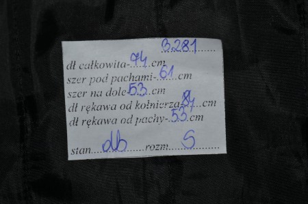 zdjęcie 3