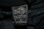 zdjęcie 4